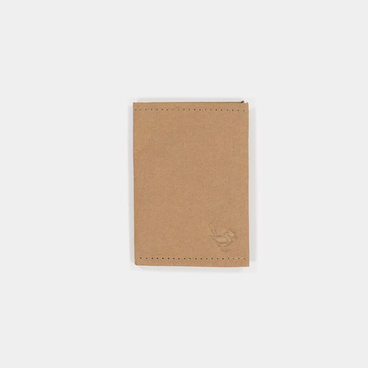 Natural ProtectPaper® Slim Wallet