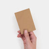 Natural ProtectPaper® Slim Wallet
