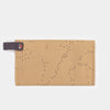 Silent Pangolin Travel Organiser - ProtectPaper®