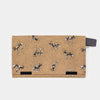 African Painted Wolves Travel Organiser - ProtectPaper®