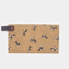African Painted Wolves Travel Organiser - ProtectPaper®