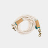 Cotton Rope Crossbody Strap
