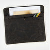Black Paper ProtectPaper® Laptop Sleeve