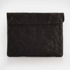 Black Paper ProtectPaper® Laptop Sleeve