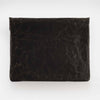 Black Paper ProtectPaper® Laptop Sleeve