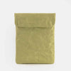 Olive ProtectPaper® iPad & Tablet Sleeve