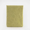 Olive ProtectPaper® iPad & Tablet Sleeve