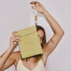 Olive ProtectPaper® iPad & Tablet Sleeve