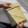 Olive ProtectPaper® iPad & Tablet Sleeve