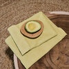 Olive ProtectPaper® iPad & Tablet Sleeve