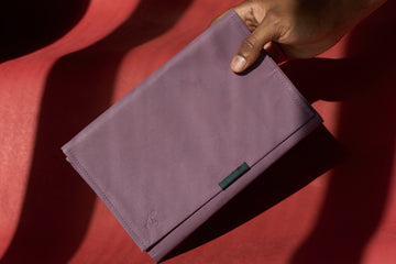 Distinctive Design for Your Curated Collection.