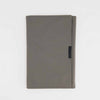 Gunmetal ProtectPaper® Notebook Organiser