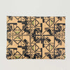 Optical Africa Ara Green ProtectPaper® Laptop Sleeve