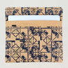 Optical Africa Ara Green ProtectPaper® Laptop Sleeve