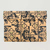Optical Africa Ara Green ProtectPaper® Laptop Sleeve