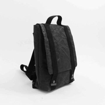 Black ProtectPaper® Backpack