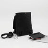 Black ProtectPaper® Backpack