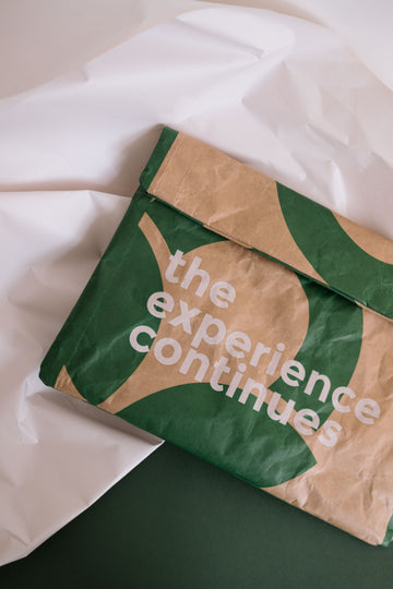 Corporate <em>Gifting </em>