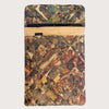 European Memories ProtectPaper® iPad & Tablet Sleeve