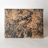 Aloe Black ProtectPaper® Laptop Sleeve