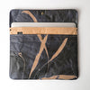 Indigo Fern ProtectPaper® Laptop Sleeve