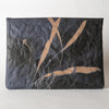 Indigo Fern ProtectPaper® Laptop Sleeve