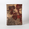Winter Leaf ProtectPaper® iPad & Tablet Sleeve