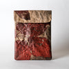 Winter Leaf ProtectPaper® iPad & Tablet Sleeve