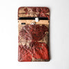 Winter Leaf ProtectPaper® iPad & Tablet Sleeve