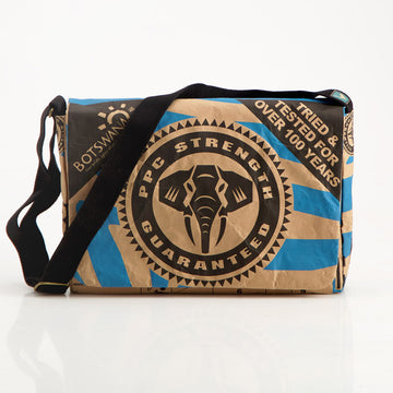 PPC Cement & ProtectPaper® - BOTCEM