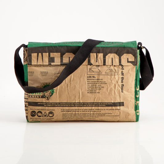 PPC Cement & ProtectPaper® - SURECEM