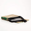 PPC Cement & ProtectPaper® - SURECEM
