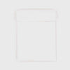 White ProtectPaper® iPad & Tablet Sleeve