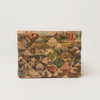 African Memories Cape Town ProtectPaper® Pouch
