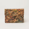 African Memories Cape Town ProtectPaper® Pouch