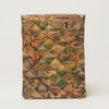 African Memories Cape Town ProtectPaper® iPad & Tablet Sleeve