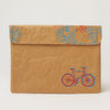 City Bikes ProtectPaper® Laptop Sleeve