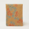 City Bikes ProtectPaper® iPad & Tablet Sleeve