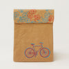 City Bikes ProtectPaper® iPad & Tablet Sleeve