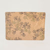 Forest Bikes ProtectPaper® Laptop Sleeve