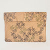 Forest Bikes ProtectPaper® Laptop Sleeve