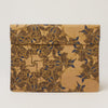 Indigo Moth ProtectPaper® Laptop Sleeve