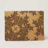 Indigo Moth ProtectPaper® Laptop Sleeve