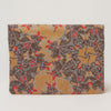 Scarlet Moth ProtectPaper® Laptop Sleeve