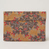 Scarlet Moth ProtectPaper® Laptop Sleeve