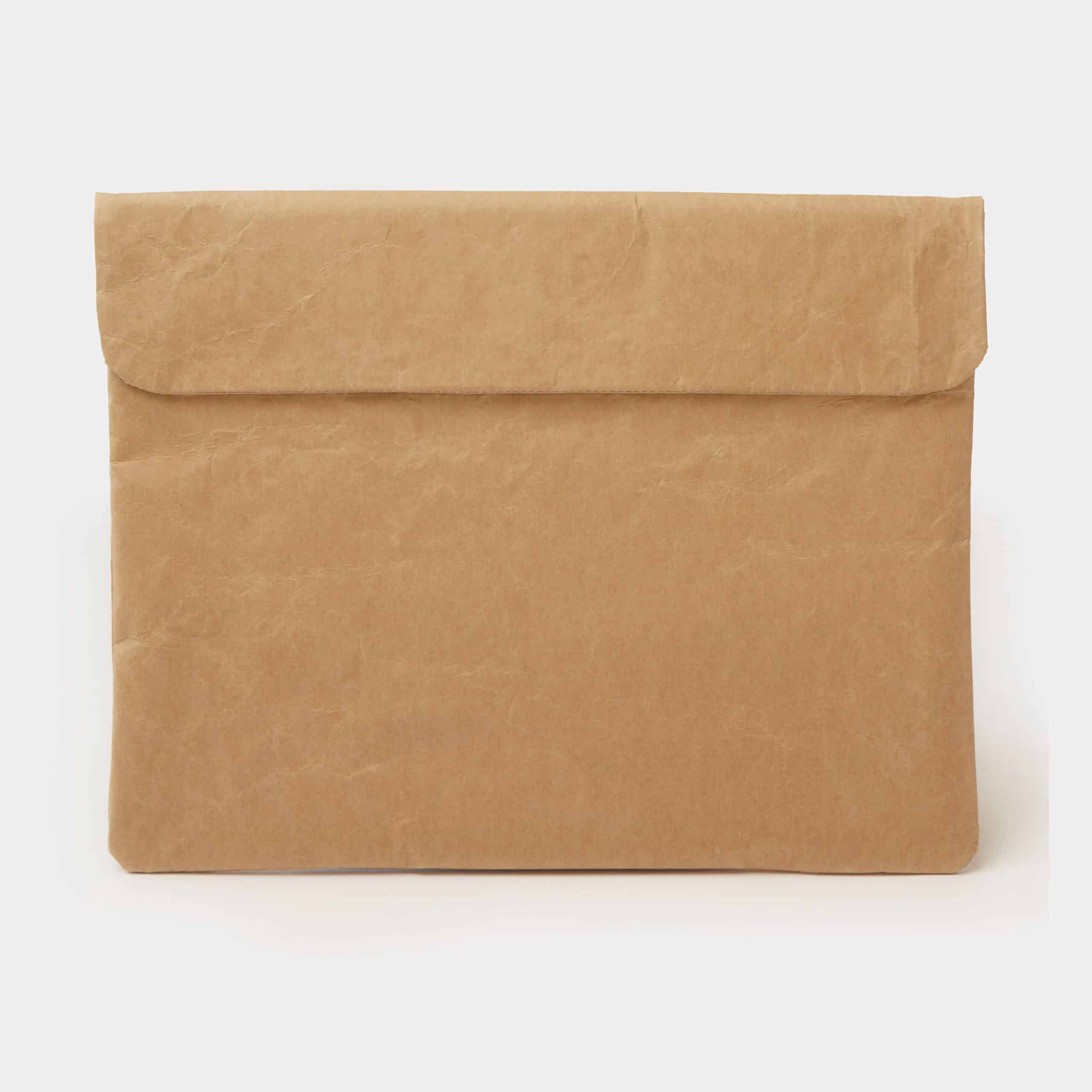 Natural ProtectPaper® Laptop Sleeve