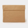 Natural ProtectPaper® Laptop Sleeve