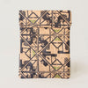 Optical Africa Ara - Green - ProtectPaper® iPad & Tablet Sleeve