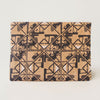 Optical Africa Ara - White - ProtectPaper® Laptop Sleeve