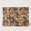 Optical Africa Ara - White - ProtectPaper® Laptop Sleeve